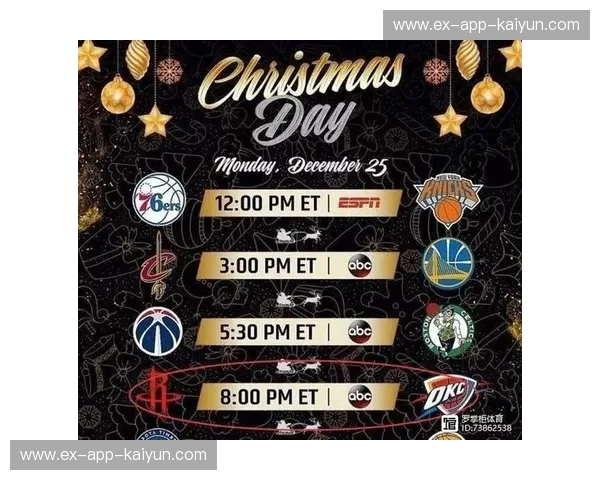 烈焰焚城还是雷霆万钧？休斯顿与俄城季后赛G4的灵魂博弈