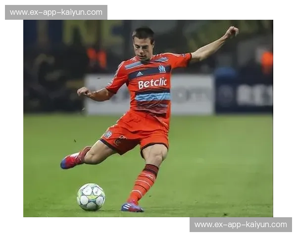 铁血与矿工的宿命交织：沙尔克04与切尔西的蓝调狂想曲