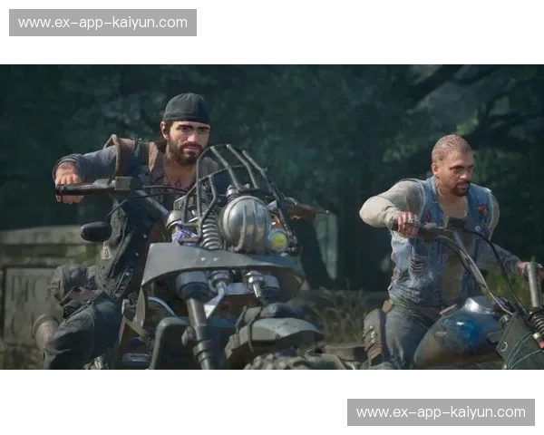 《霓虹之心的碰撞：当东京遇见申花，一场跨越山海的足球史诗》