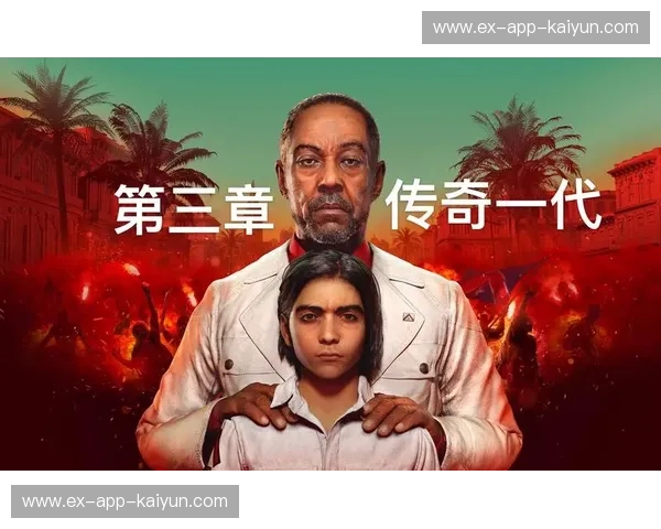 铁血蓝黑战意燎原，孤岛雄狮能否绝地反击？格雷米奥vs奥瓦的宿命之战