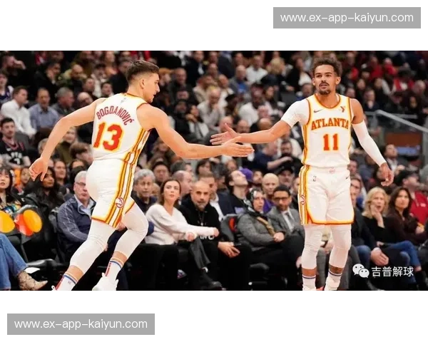 2015骑士与老鹰的对决：一场关于梦想与现实的史诗级碰撞