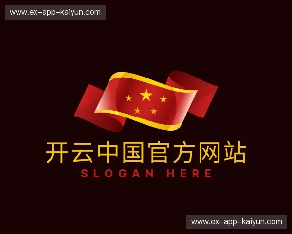 了解开云体育官方网站登陆